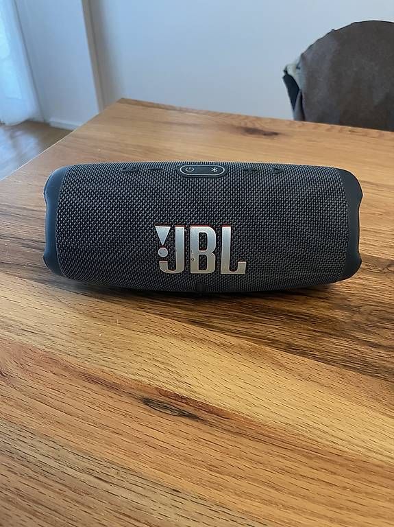 Casse acustiche: JBL CHARGE 5 – Usato da Arnegg venduto da Marcov8563