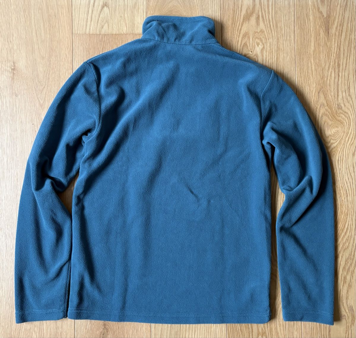 Pullover & Sweatshirts: Regatta Fleece Pullover Grösse S – Gebraucht aus Eglisau von SN_BEX 1