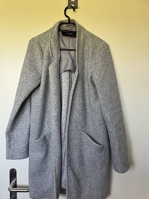 Vero Moda Cappotti: Schöner Mantel – Usato da Zürich venduto da cha_7n8s