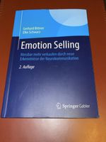 Emotion Selling: Erfolgreicher im Verkauf dank Neurokommunik