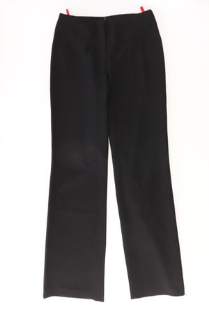 Otto Kern Anzughose Gr. 36 schwarz