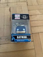Pocket Pop Keychain Batman