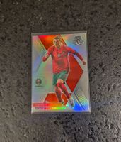 Cristiano Ronaldo - Portugal - Panini