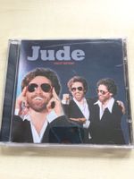 Jude - King of Yesterday