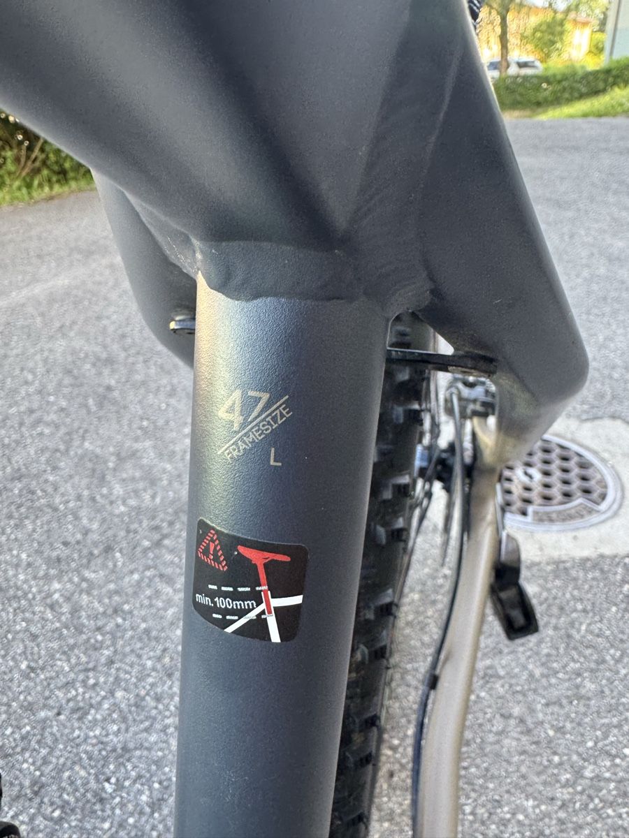Univega Biciclette: E -bike Univega – Usato da Grenchen venduto da ace_sd5n 5