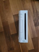 Nintendo Wii