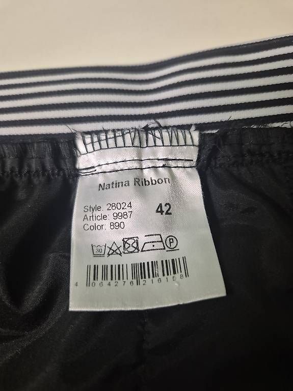 Raffaello Rossi Hosen: Damen-Hose Raffaelo Rossi Gr. 42 – Gebraucht aus Anglikon von wba8008 1