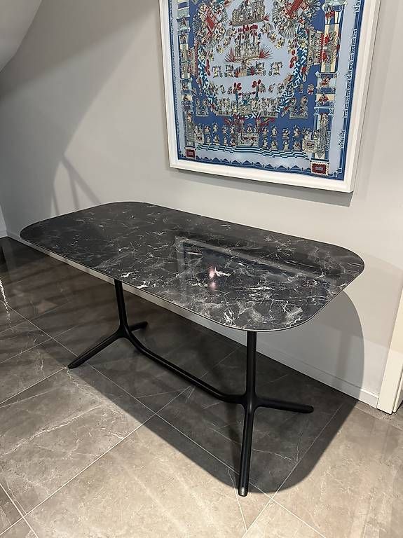 Tables: Table ScabDesign – D'occasion à TANNAY par Jerome79