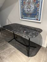 Table ScabDesign