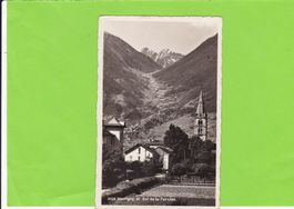 Martigny