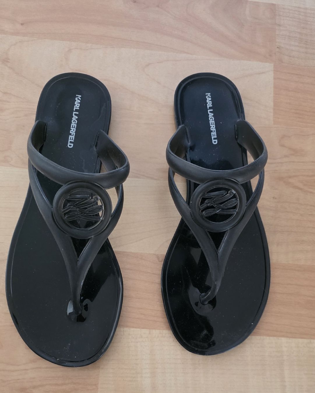 Damenschuhe: Michael Kors,Nike Schuhpaket – Neu (gemäss Beschreibung) aus Jona von san_f7pf