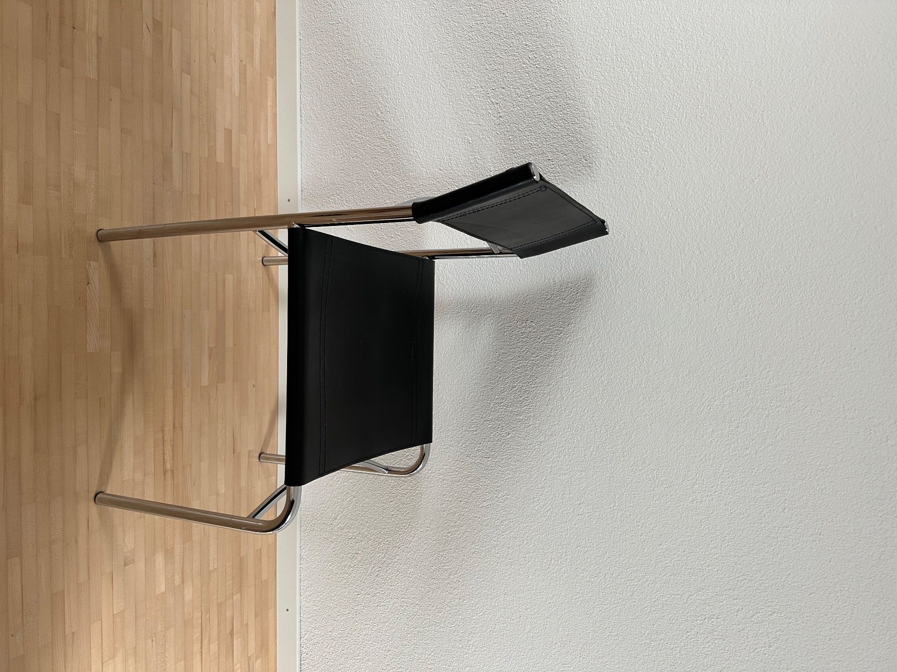 Stühle: Mobilia Italia - 2 Stühle – Gebraucht aus Lyss von flo_g9ns 1
