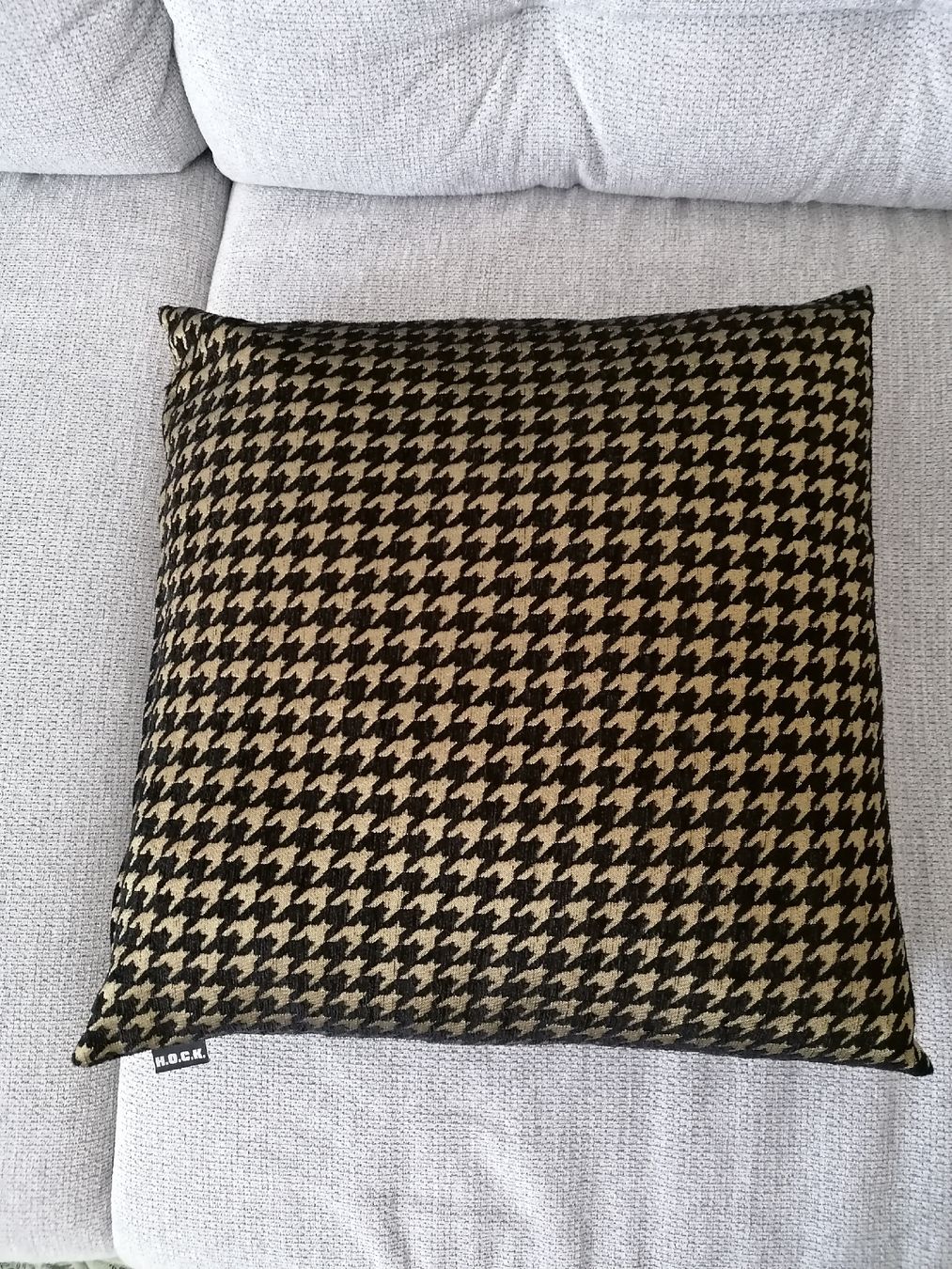 Pfister Coussins: Like New Cushion – Neuf (Voir description) à Zürich par thesuccessnow