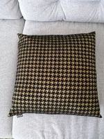 Like New Cushion
