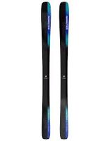 Salomon Stance 90 168
