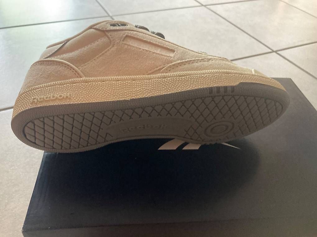 Reebok Damenschuhe: Reebok Damen Schue Gr.37 – Neu und originalverpackt aus Altendorf von tone81 1