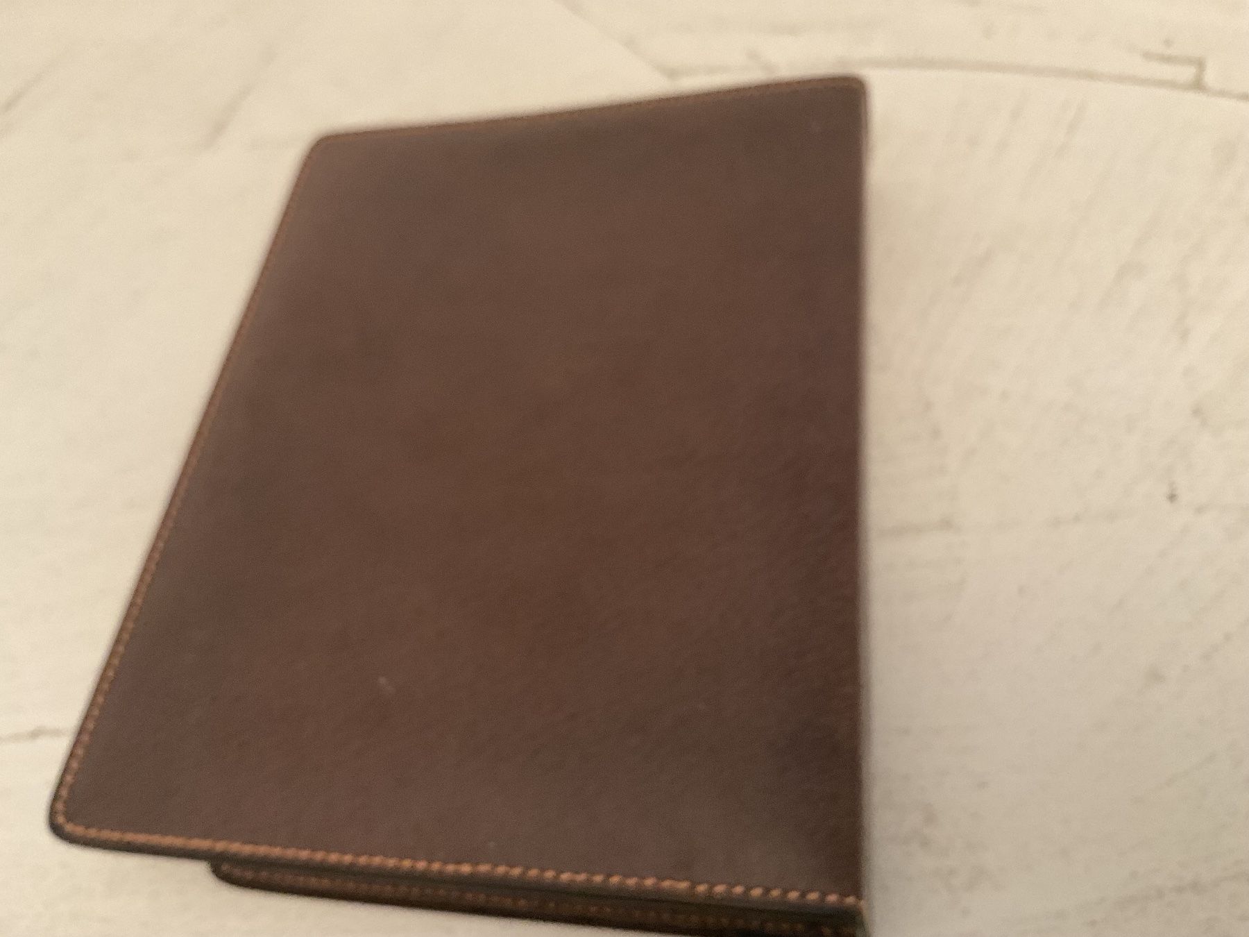 Portemonnaie: Gucci – Gebraucht aus Origlio von artois00 6