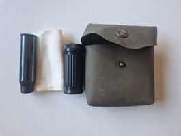 Reinigungsset Ordonnanz SIG P220/ P75