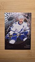 NHL Tampa Bay Lightning Steven Stamkos