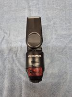 Olympus Blitz FL-40
