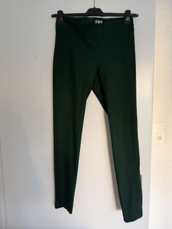 Skinny Hose Adolfo Dominguez