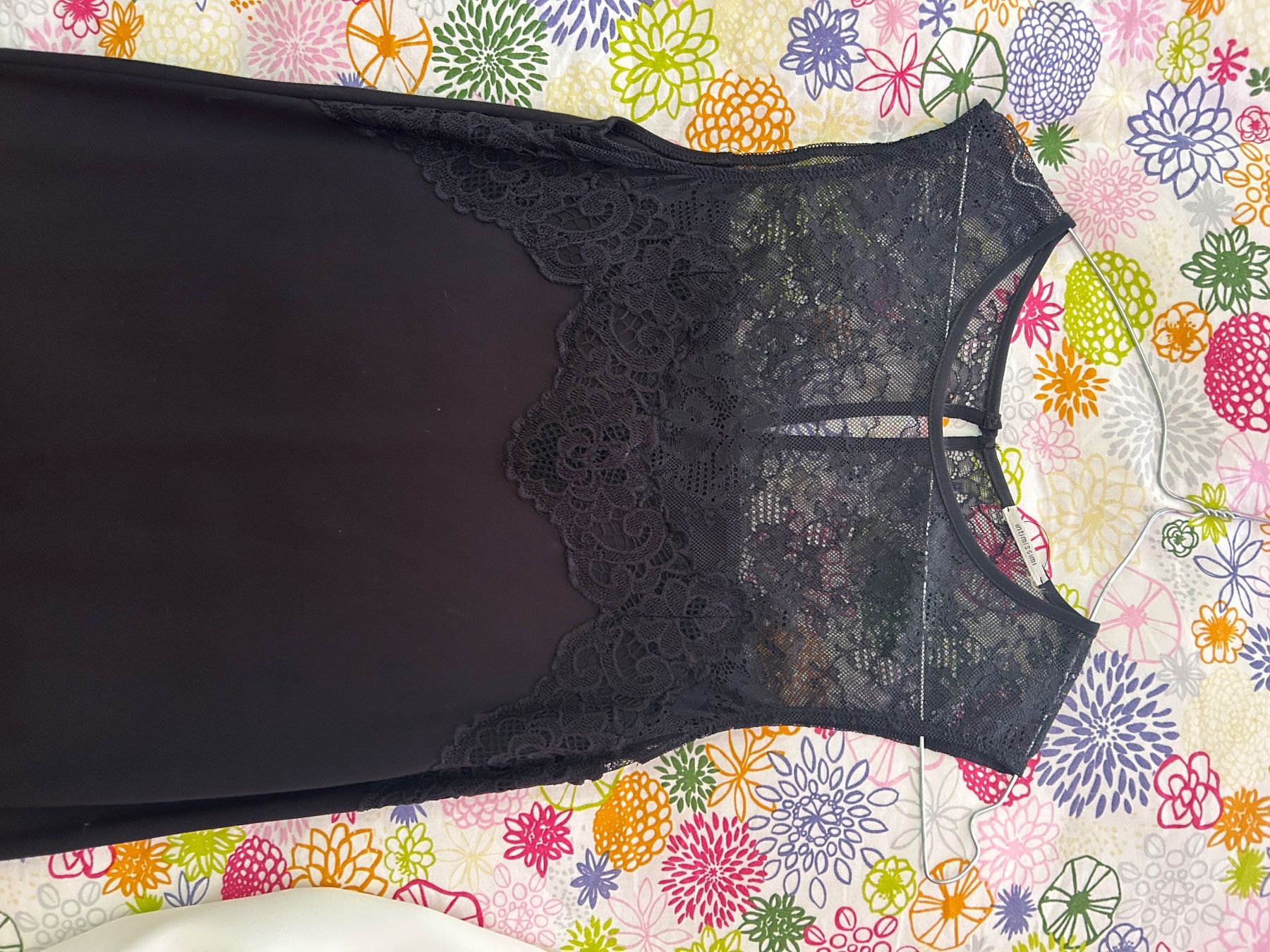 Intimissimi Vestiti: Elegantes Kleid – Usato da Kilchberg ZH venduto da Valentinastoira1 2