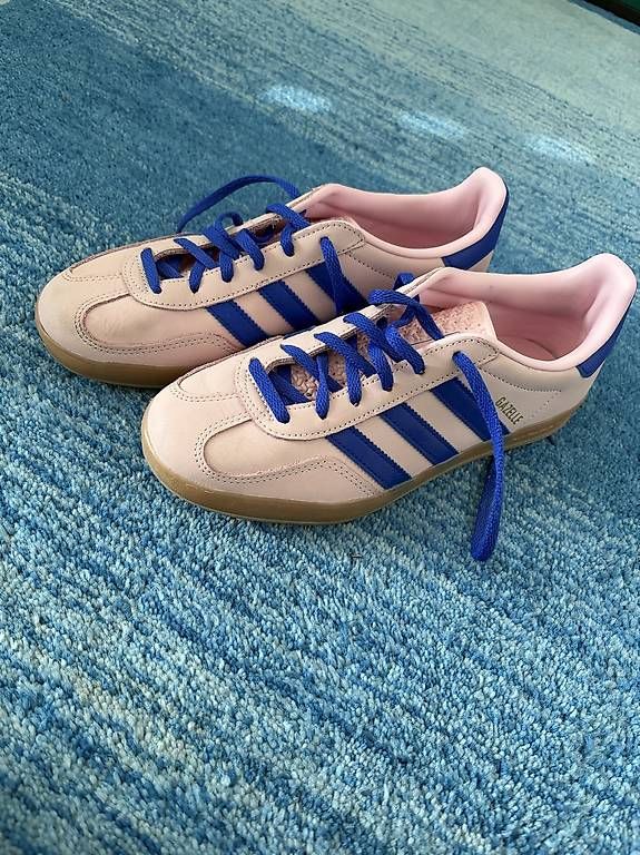 Chaussures hommes: Adidas Schuhe – Neuf avec emballage d'origine à Adliswil par Ursula8102