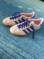 Adidas Schuhe