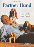 Partner Hund