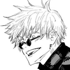 Profile image of Skabaduda