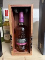 Ledaig 1996 Vintage Single Malt Scotch Whisky Limited Editio