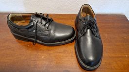 Herren Schuhe Armando Grösse 40