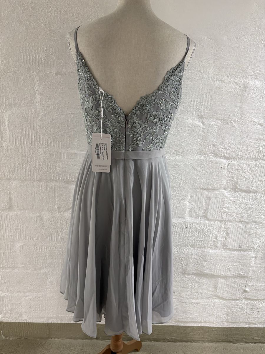 JJ’s House Vestiti: Damen Kleid,Gr.40 – Nuovo (secondo la descrizione) da Winterthur venduto da Nena222 2