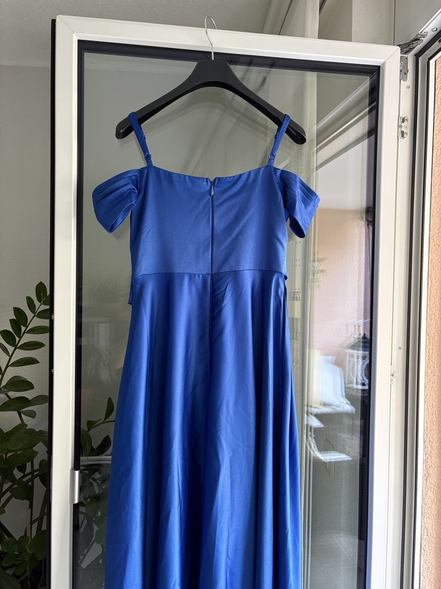 Vestiti: Abendkleid  – Usato da kreuzlingen venduto da ilenia.uensal 3