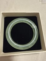 Jade Armband Grösse 60cm