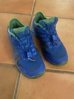 Trekkingschuhe, McKinley, Gr. 37