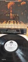 ⚫️ Vinyl-Amadeus -Bande Originale Du Film