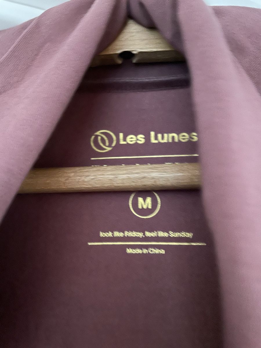 Tute: Jumpsuit les lunes – Nuovo (secondo la descrizione) da Dinhard venduto da juliah13 2