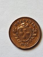 1ct 1931