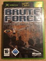 Brute Force für Xbox Neu