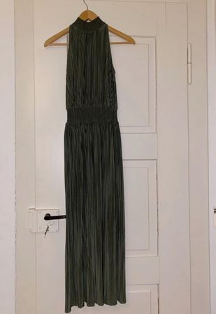 Samsøe Samsøe Kleid XXS