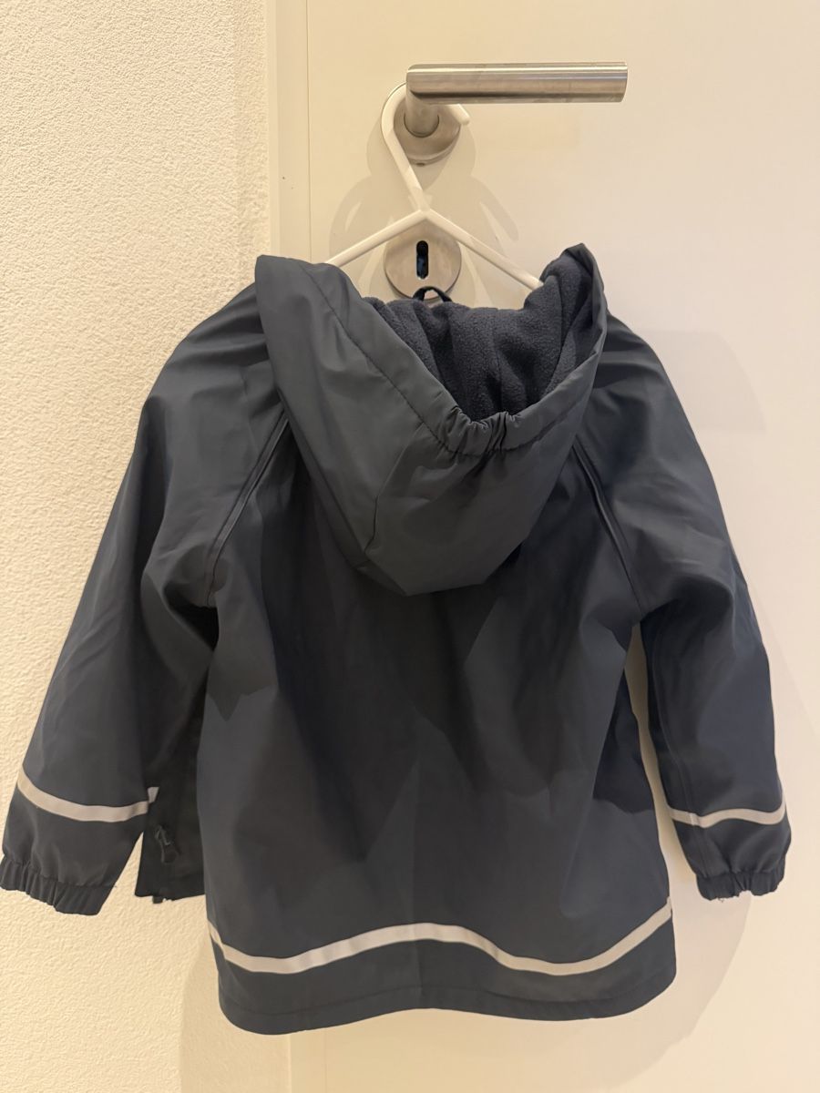 Manor Giacche & Cappotti: Kinder Jacke – Usato da Uzwil venduto da sul_svh6 2
