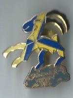 Steinbock, Pin