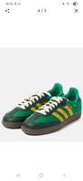 Adidas Sneakers Samba OG