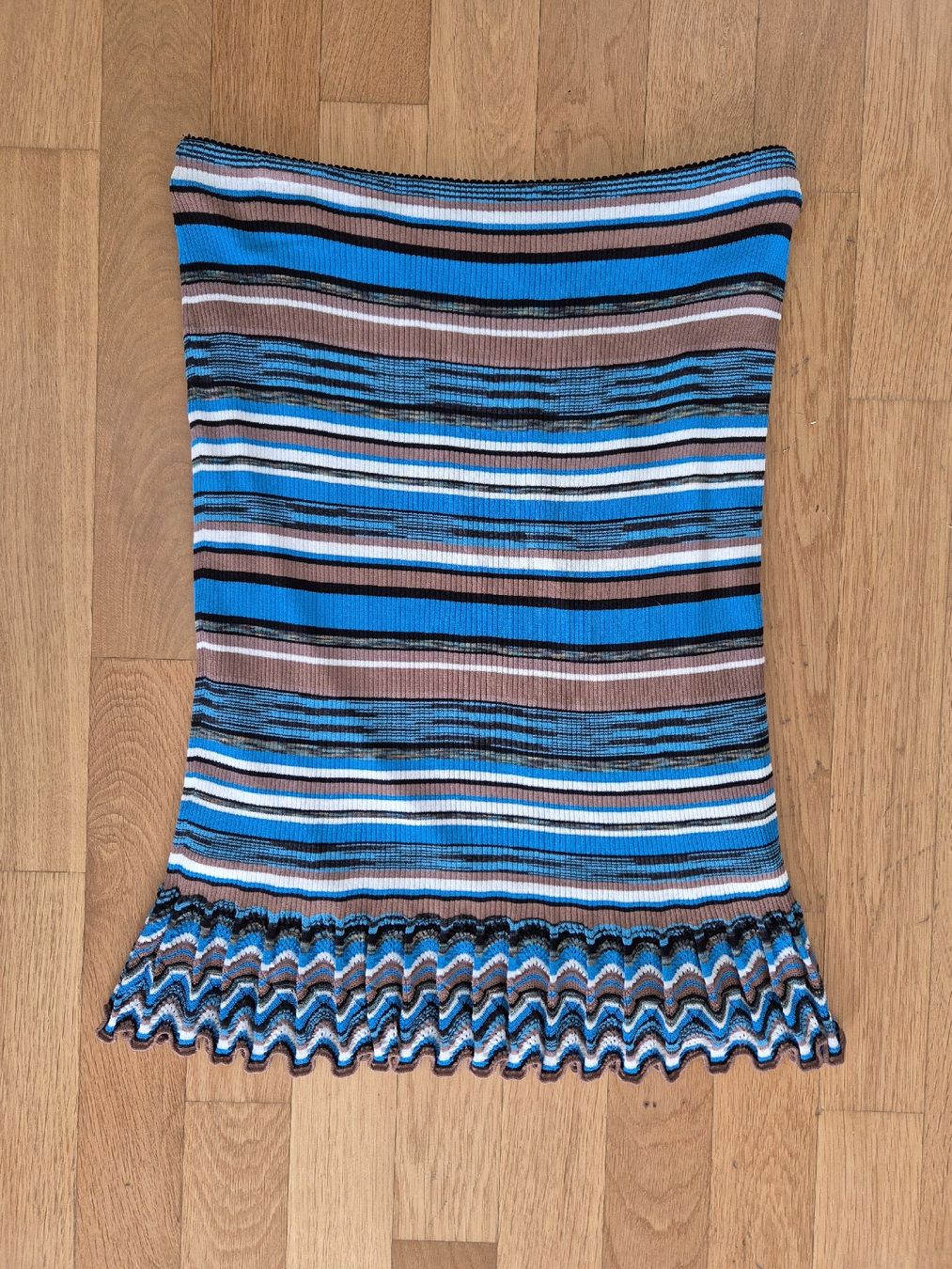 Costumi: Marc Cain deux piece N4 Gr. 40 – Usato da Meggen venduto da topas041 2