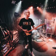 Profile image of _guitgarguy
