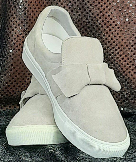 Tamaris Scarpe da donna: TAMARIS Leder Cur Halbschuhe Beige Gr.39 – Nuovo (secondo la descrizione) da Seuzach venduto da VT-Collections2