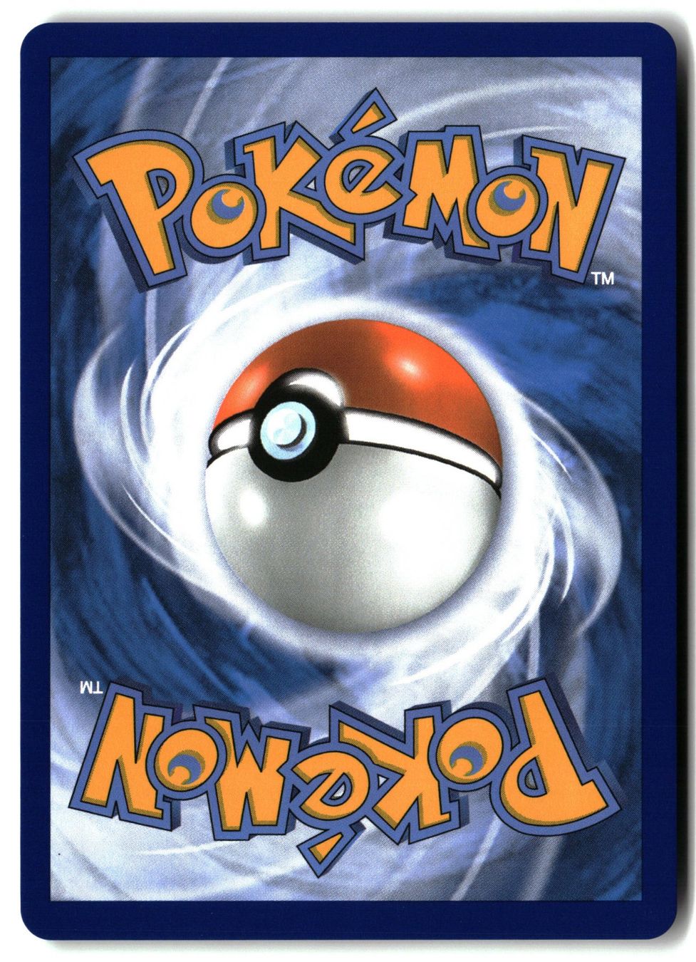 Pokémon Carte collezionabili: Mega Flunkifer ex MEG 094 Mega-Entwicklung – Usato da Feuerthalen venduto da Plazatoys 1