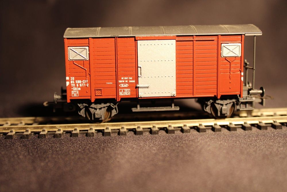 liliput-24750-sbb-gklm-kaufen-auf-ricardo
