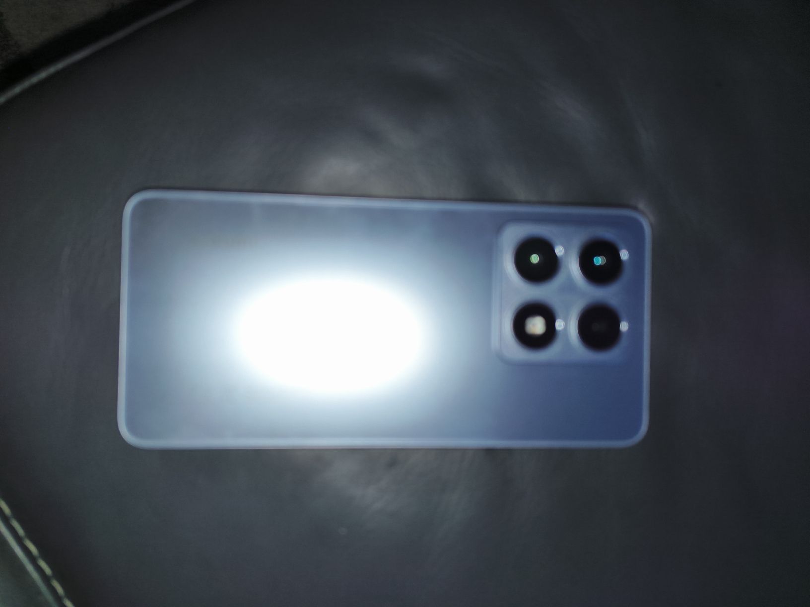 Xiaomi Portables: Xiaomi 14t – D'occasion à Basel par zvonko11 2
